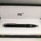 Copy Montblanc Matte StarWalker Ballpoint Pen Buy Best Gift (2)_th.jpg